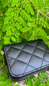 Georgia Black Wallet